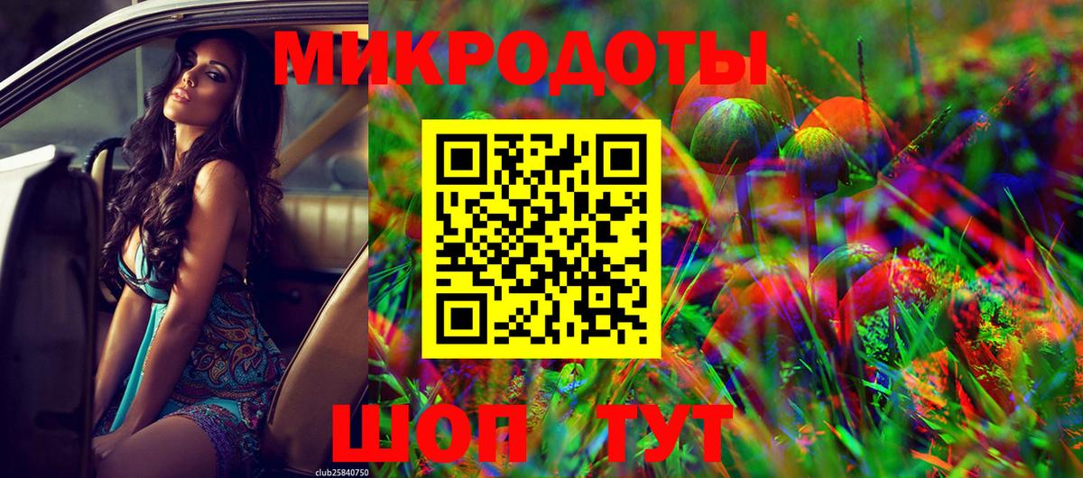 Ижевск  где купить   Вход с VPN  Псилоцибиновые грибы GOLDEN TEACHER 